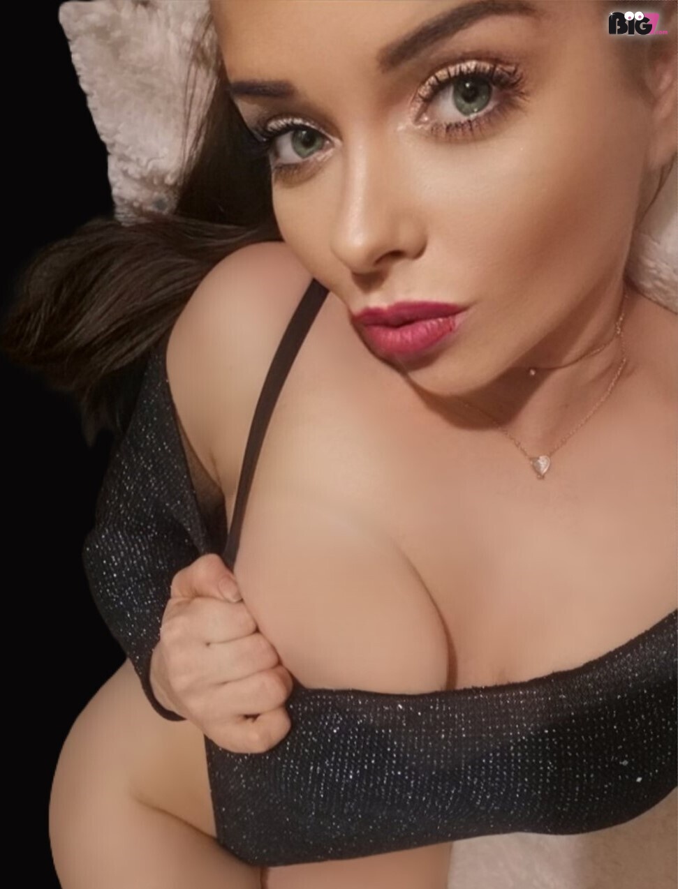 Mandy-Brooke - deutsche Porno Darstellerin