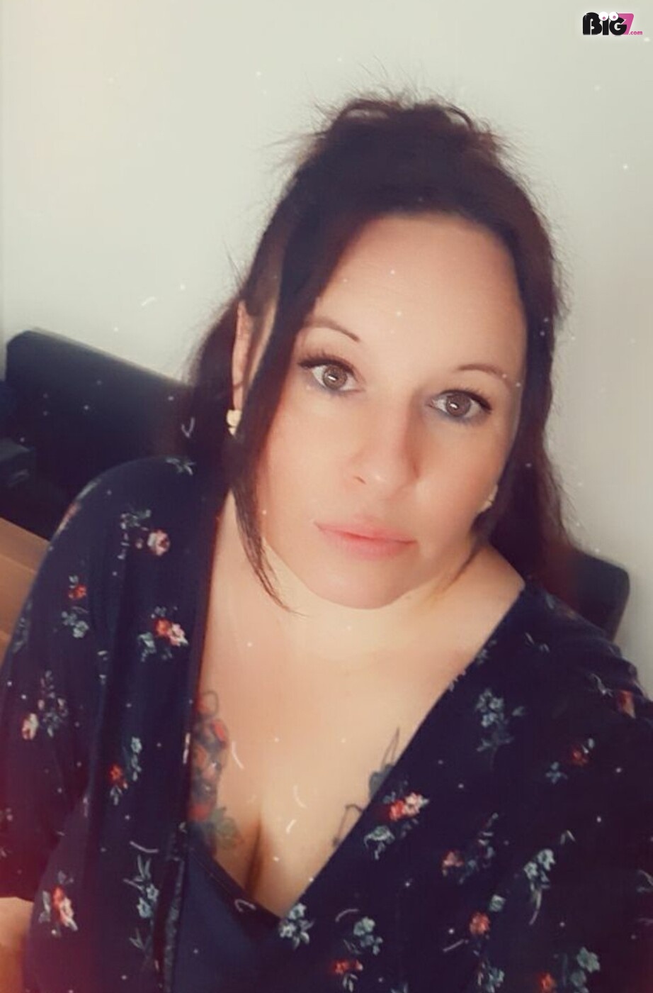 Bi-Honey – Deutsche Porno Amateurin