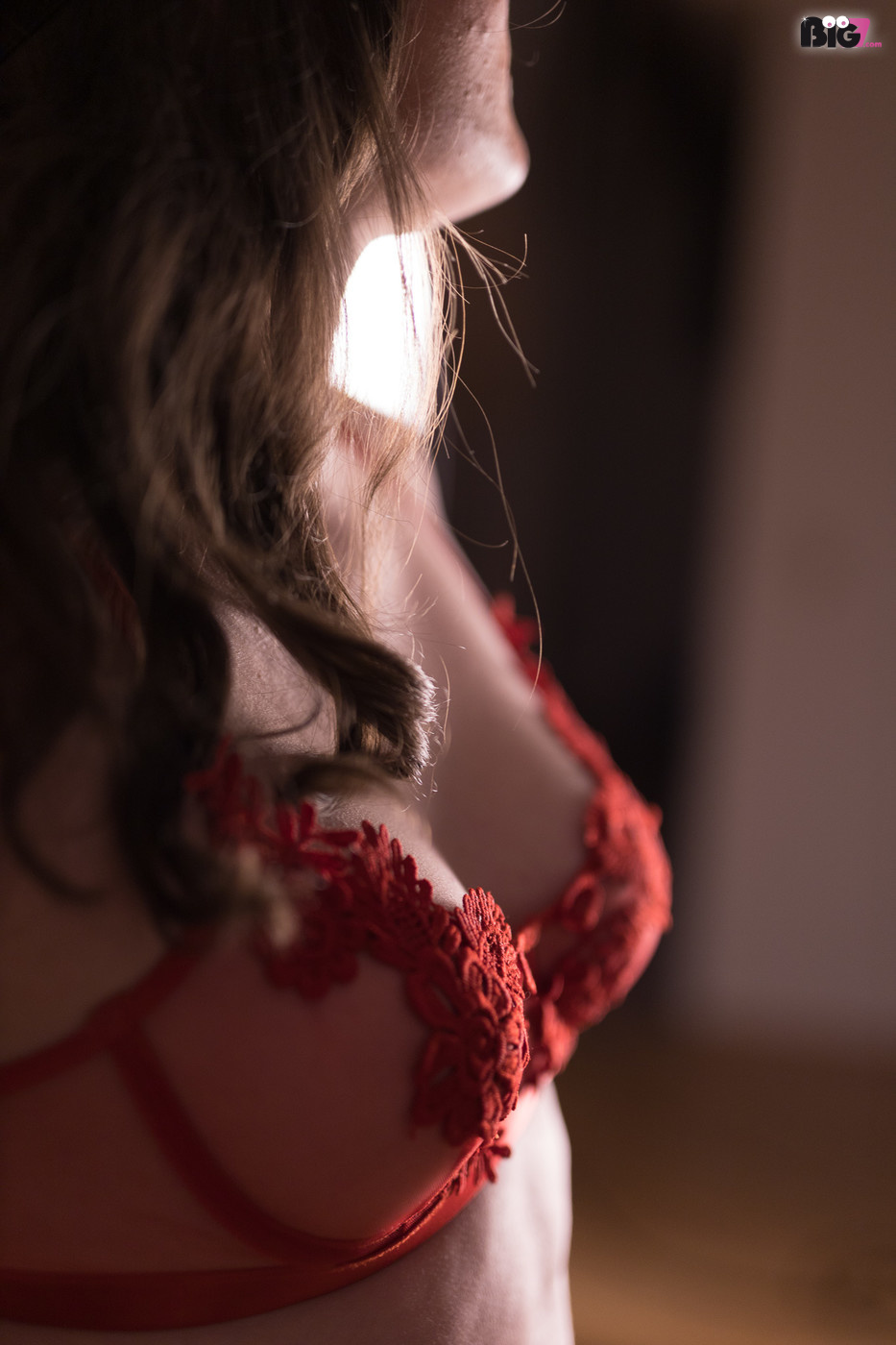 Marie8563 – Deutsche Porno Amateurin