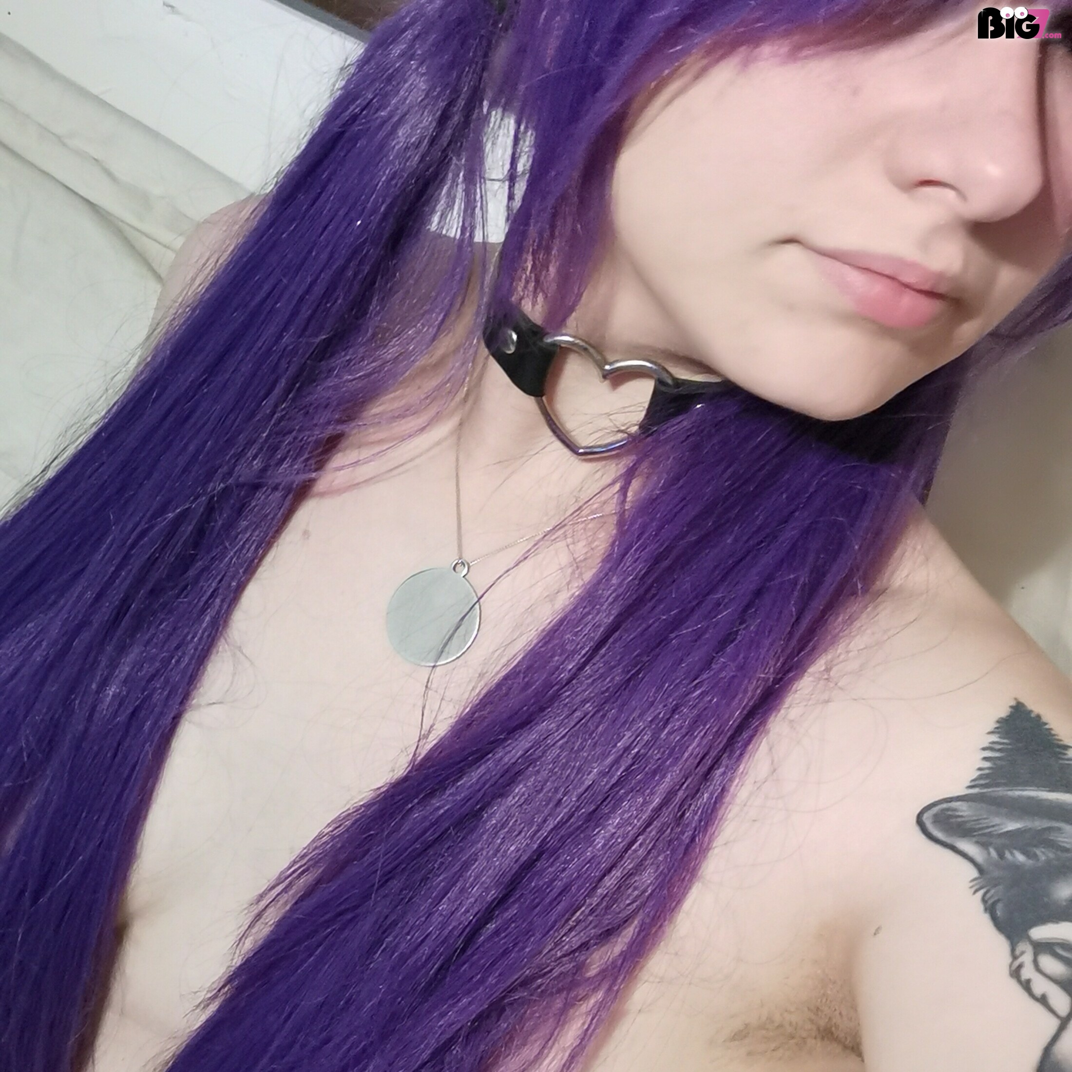 Foxylein – Deutsche Porno Amateurin