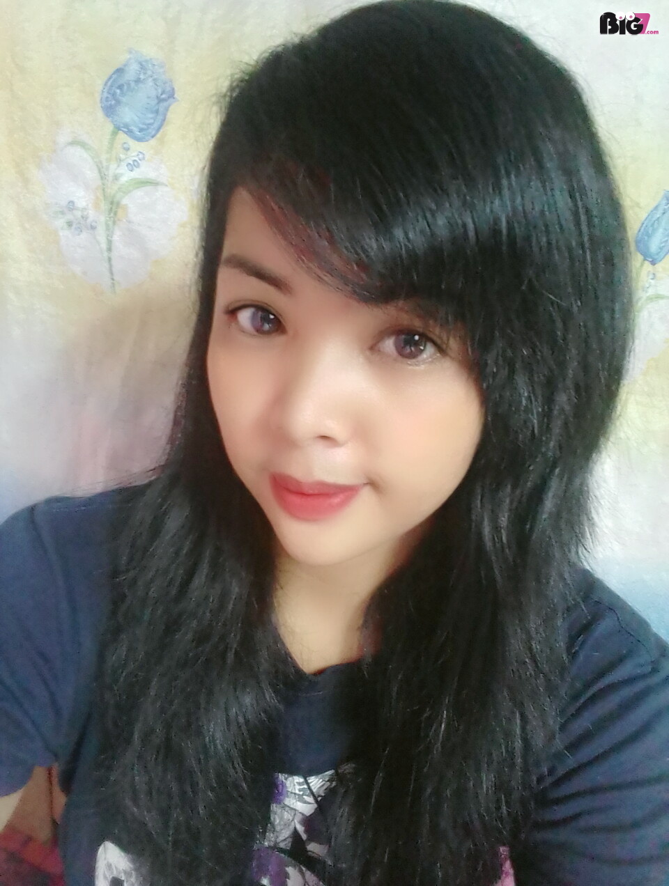 meryl0828 – Deutsche Porno Amateurin