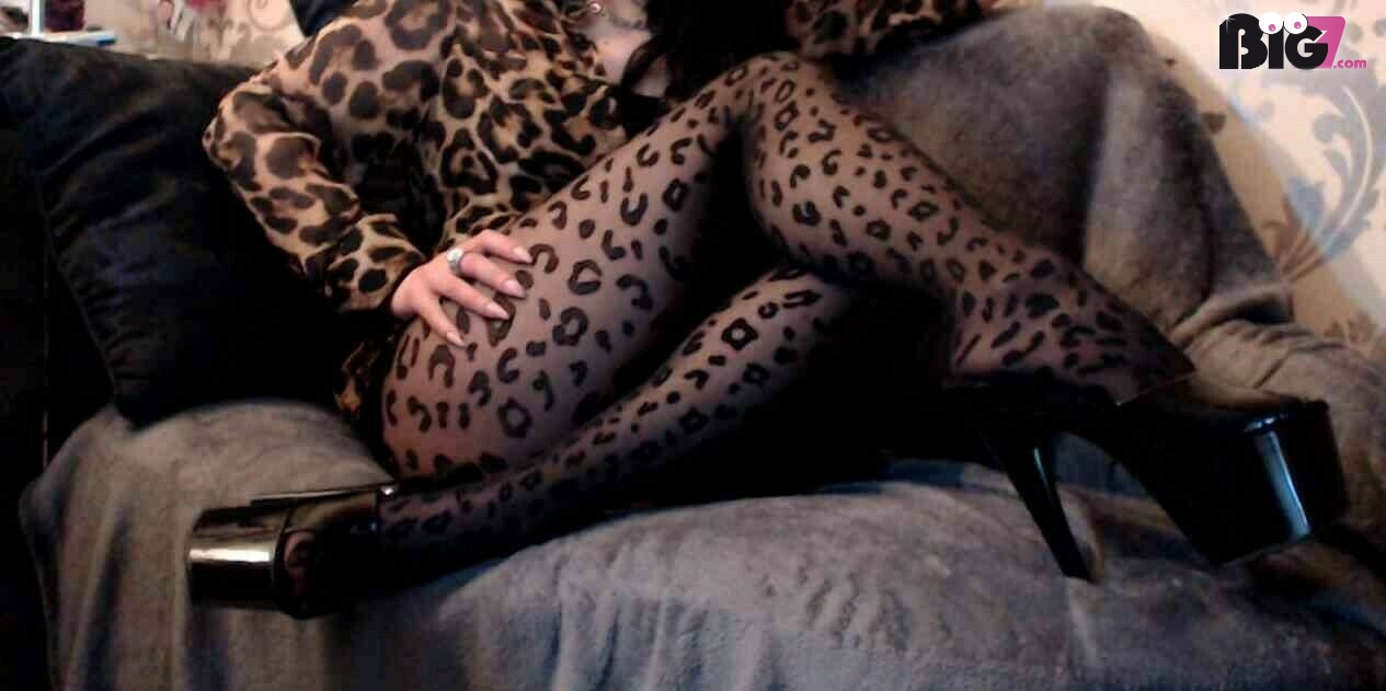 HerrinSonya – Deutsche Porno Amateurin