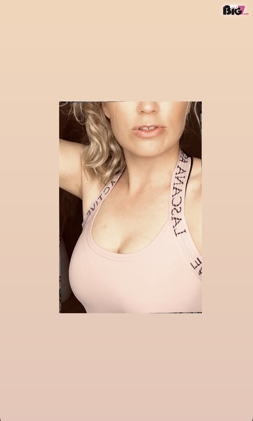 DaisyDee – Deutsche Porno Amateurin