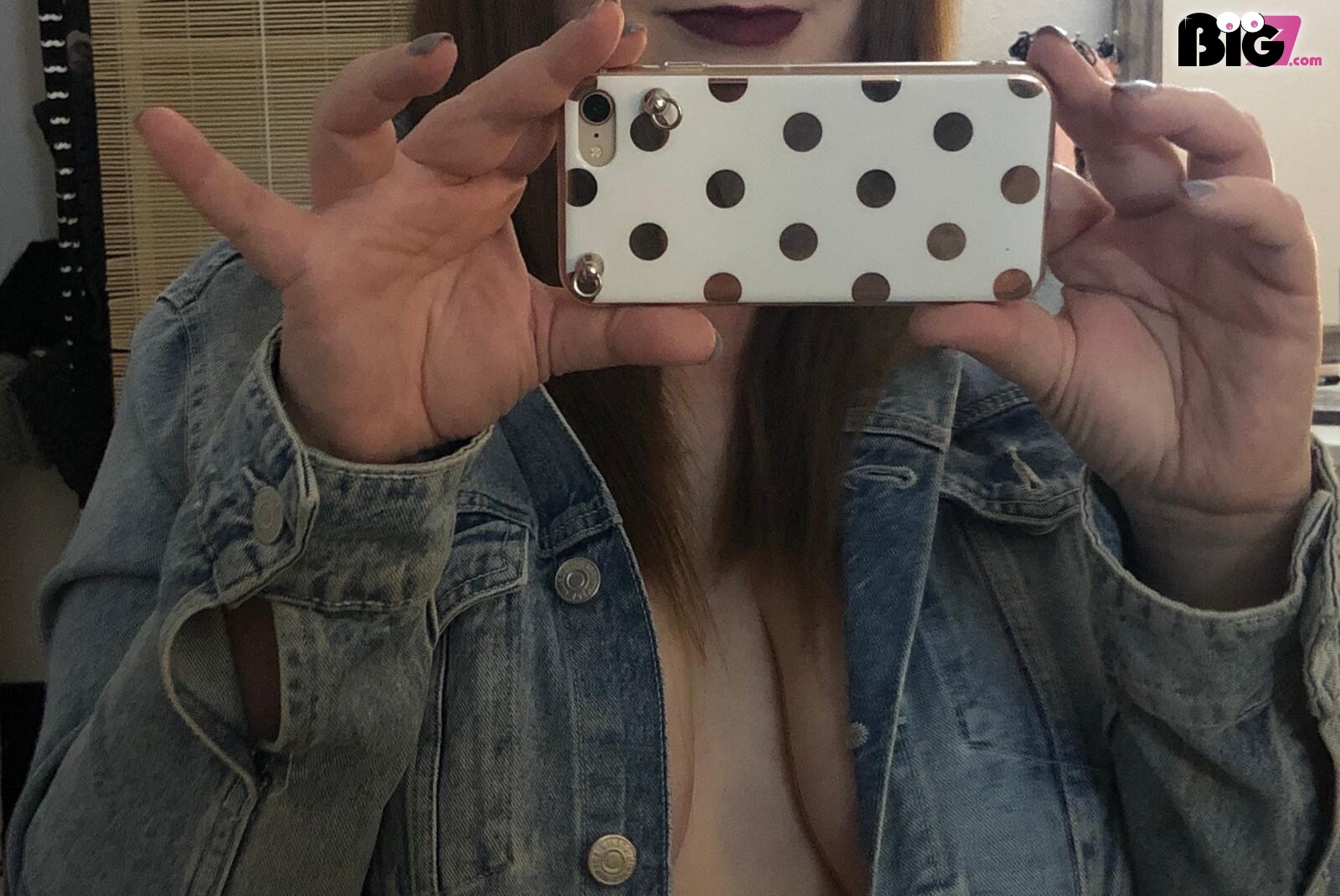 Dirty-Flittchen - deutsche Porno Darstellerin