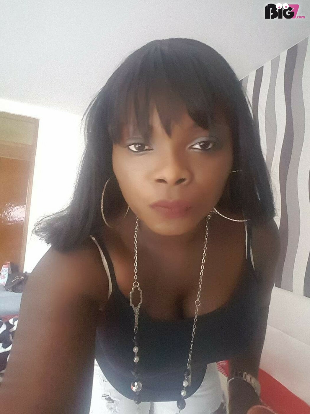 BlackPrincess82