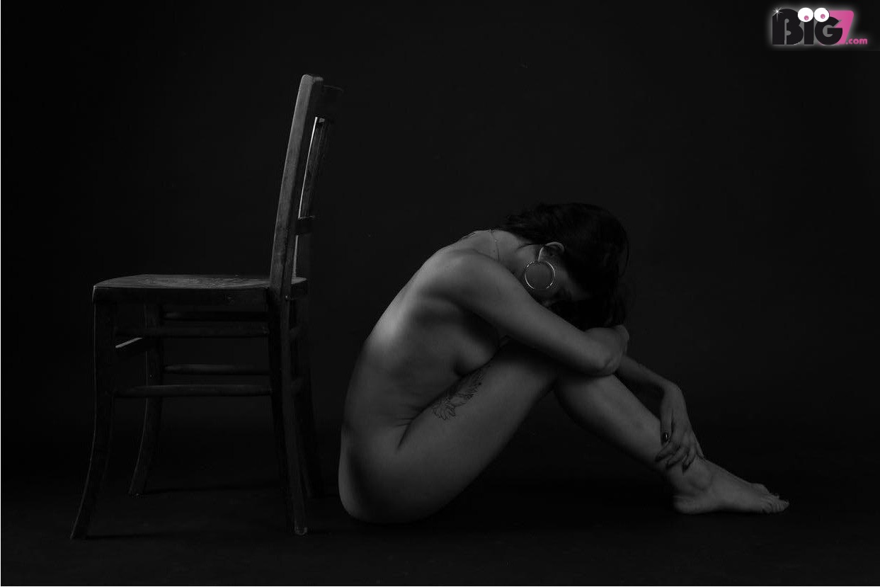 mademoisellemrie – Deutsche Porno Amateurin