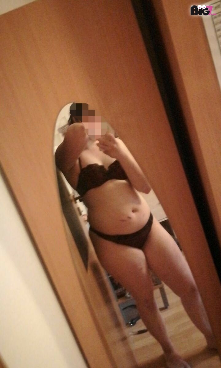 Heissechats78 – Deutsche Porno Amateurin