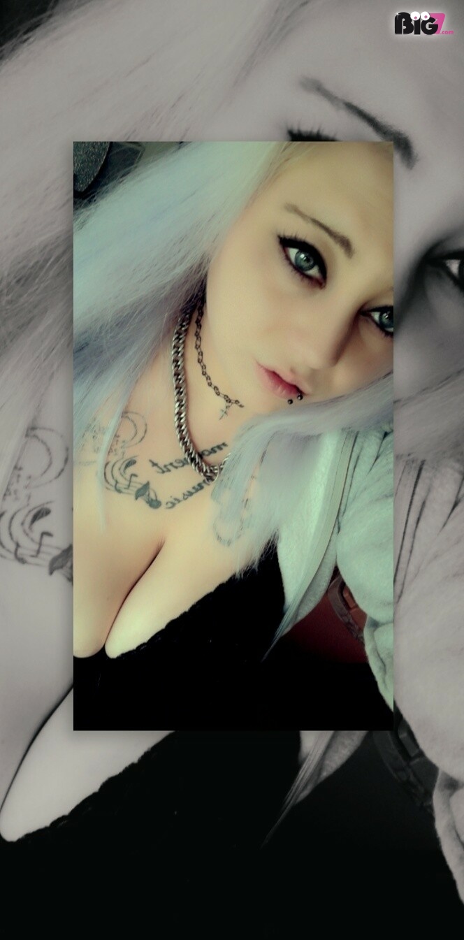 LillyLoreen – Deutsche Porno Amateurin