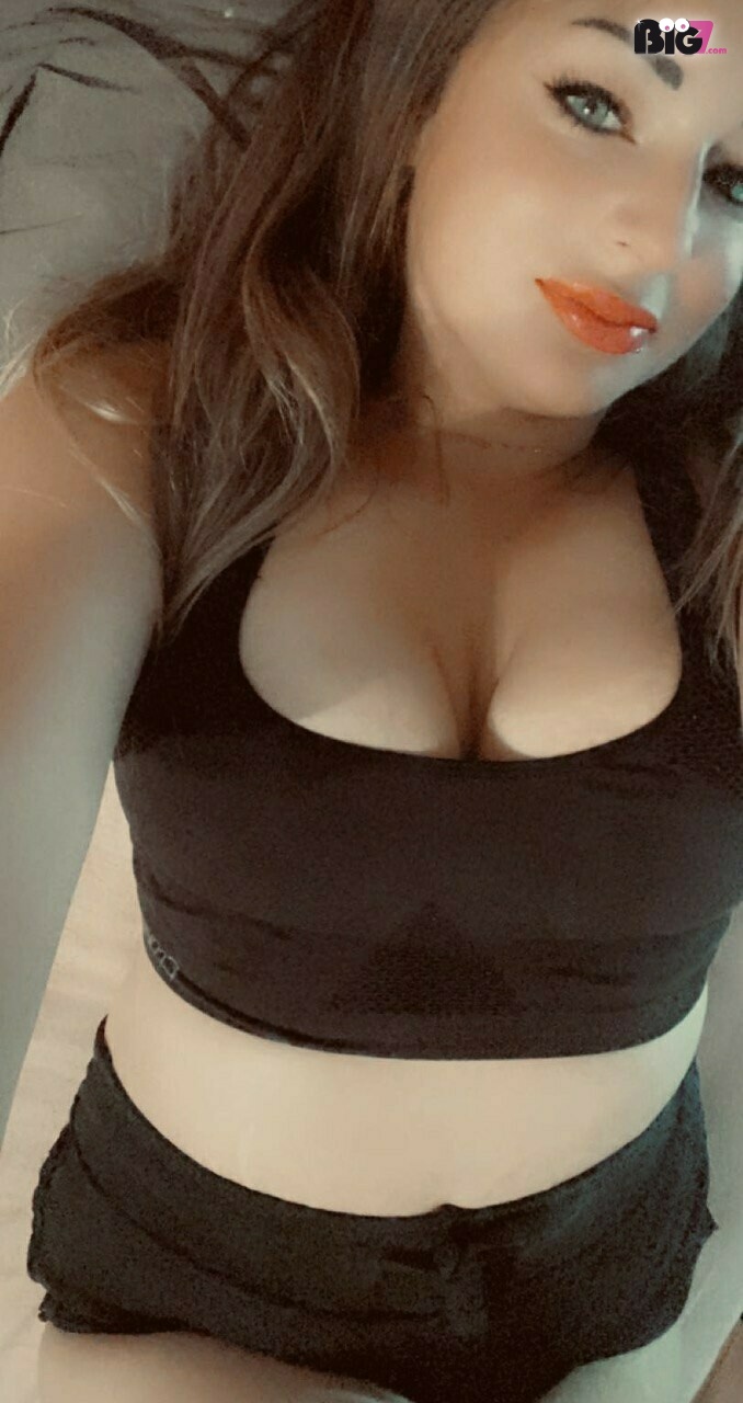 MarieMayne - deutsche Porno Darstellerin