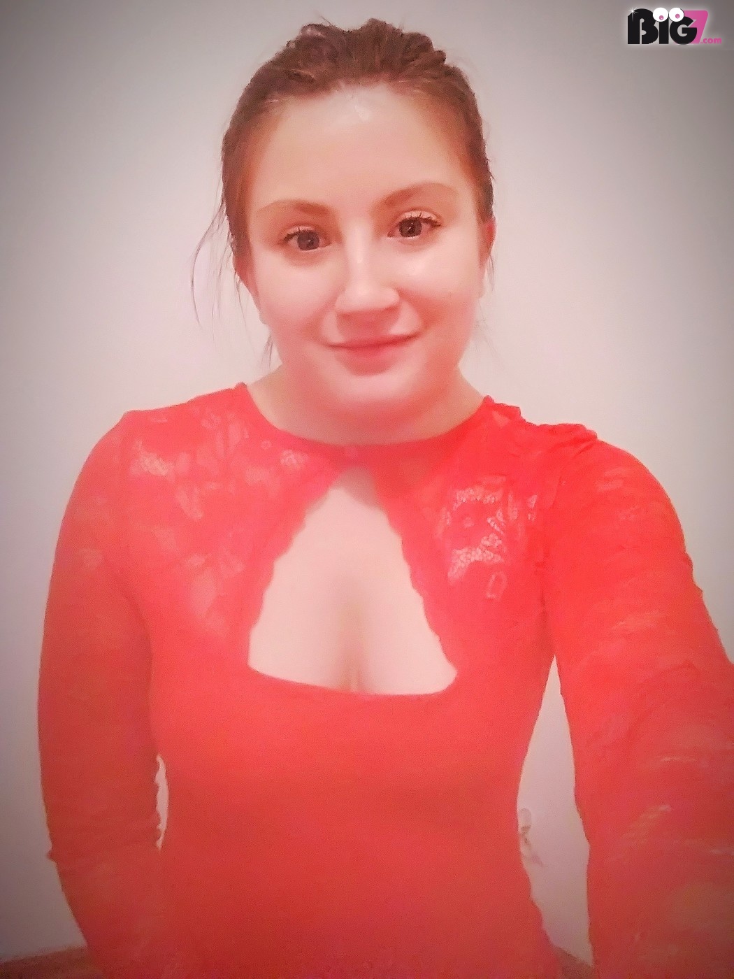 RachelStar - deutsche Porno Darstellerin