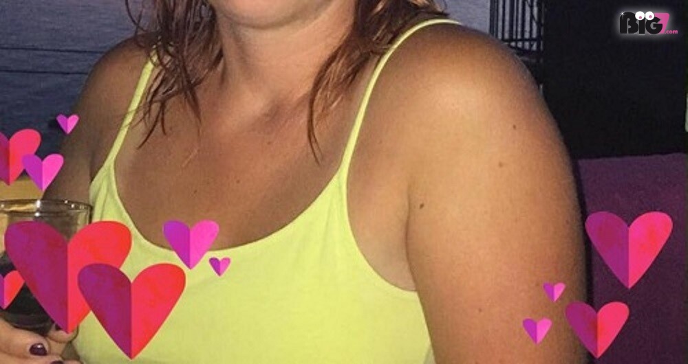 melaniemel – Deutsche Porno Amateurin