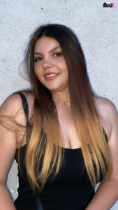 Nicki57 - Deutsche Porno Amateurin