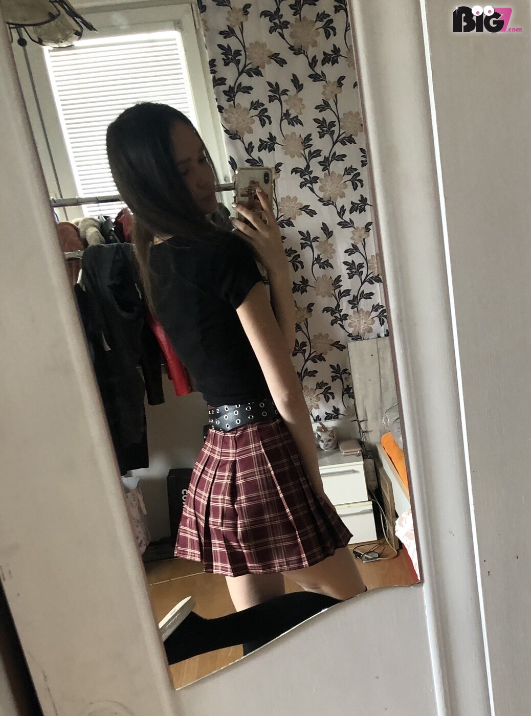 Sexywoman2575 - deutsche Porno Darstellerin