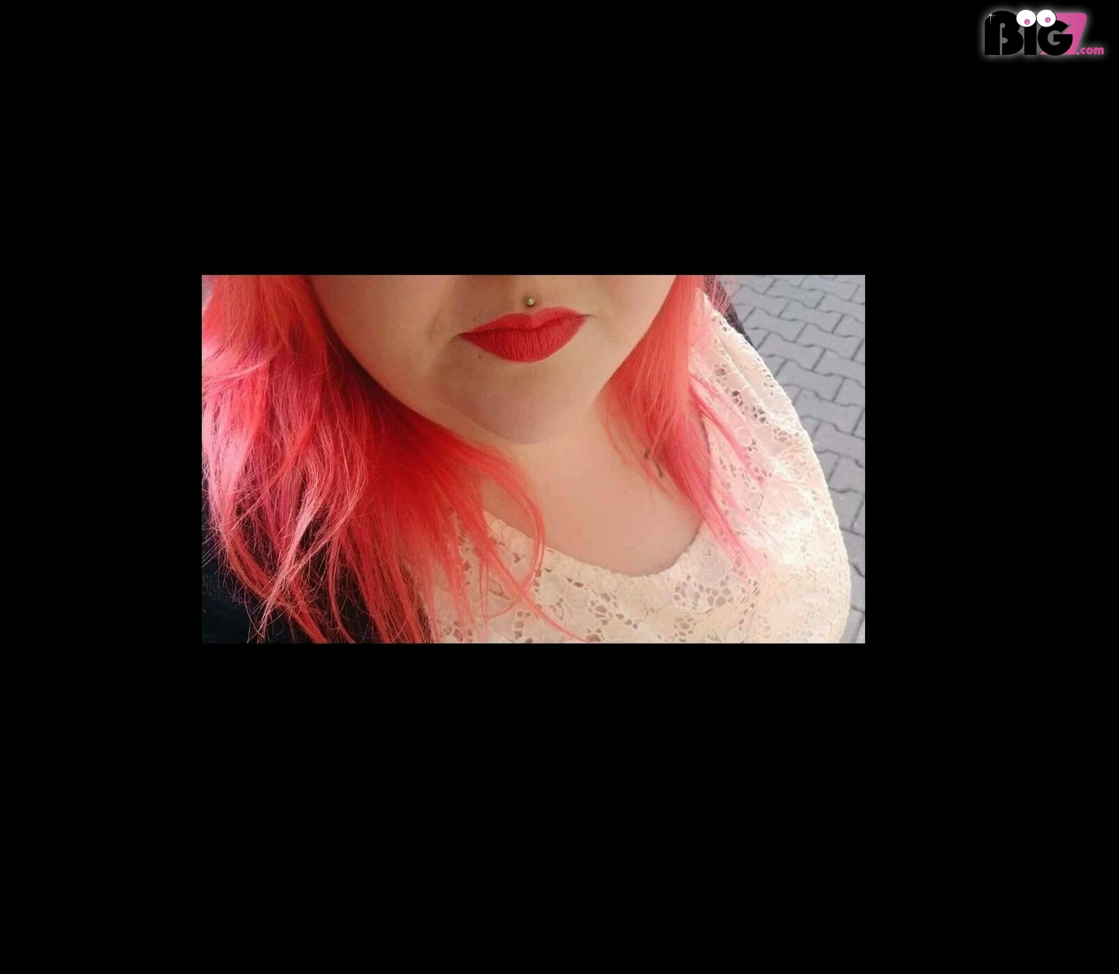 RedLipsXXX - Deutsche Porno Amateurin