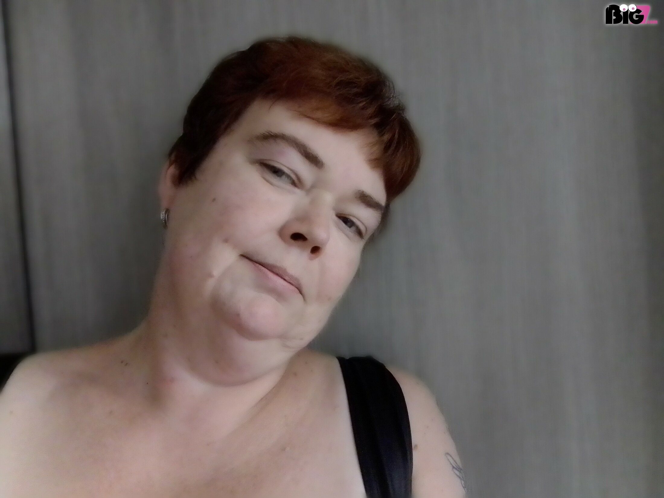 Nici1704 – Deutsche Porno Amateurin