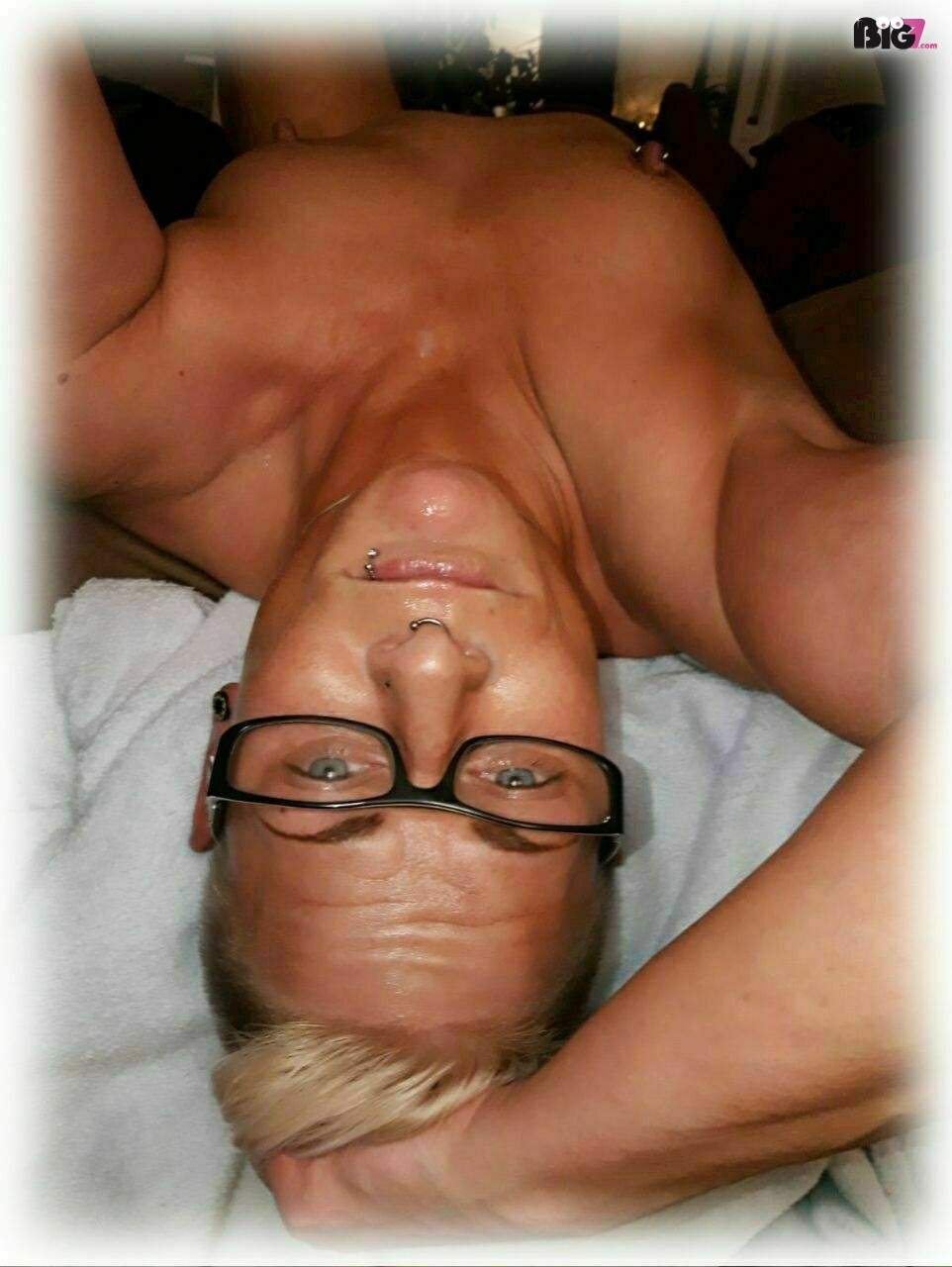 Mrskitten80 - deutsche Porno Darstellerin