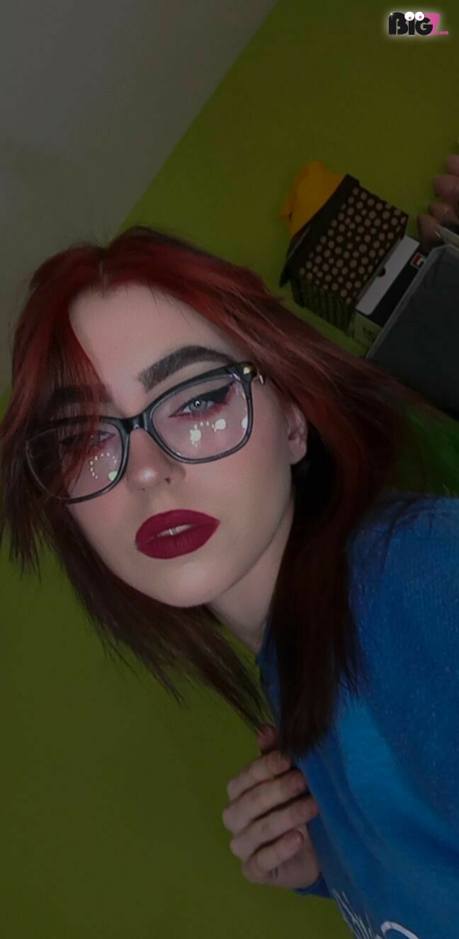 BrianaAlone - deutsche Porno Darstellerin