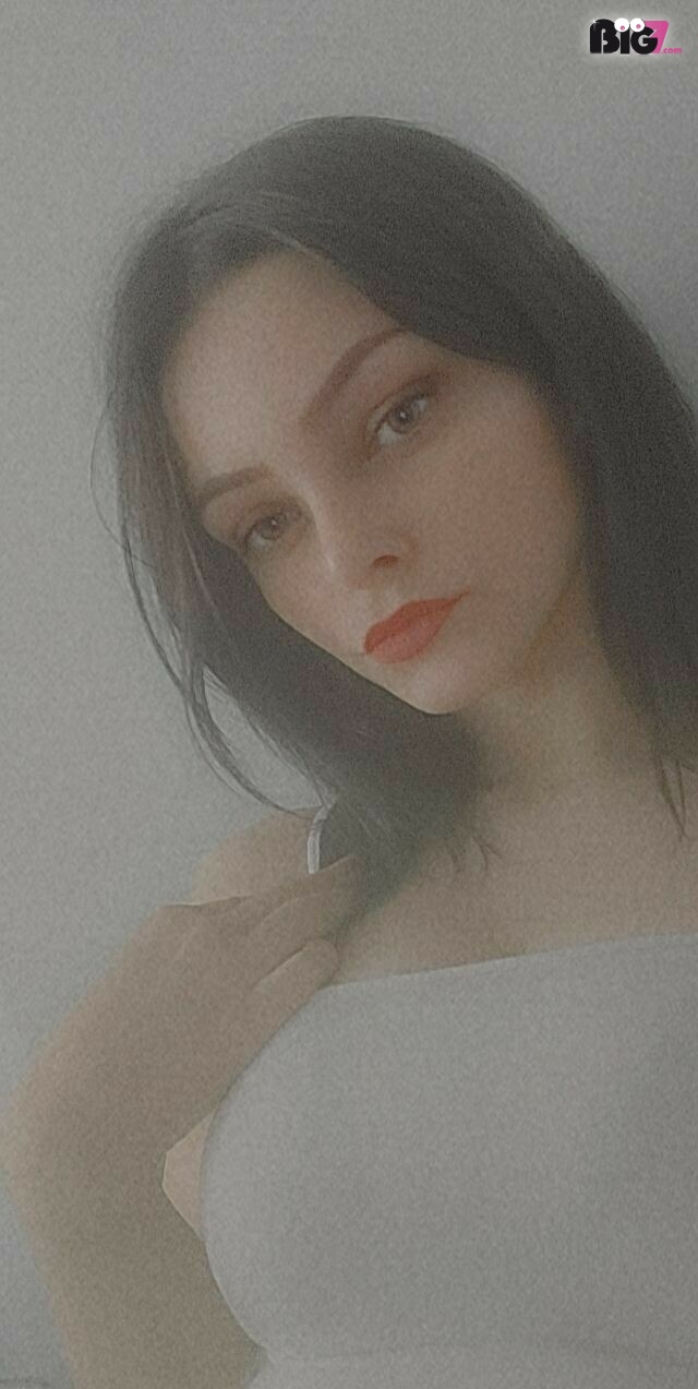 VicyJoy - deutsche Porno Darstellerin