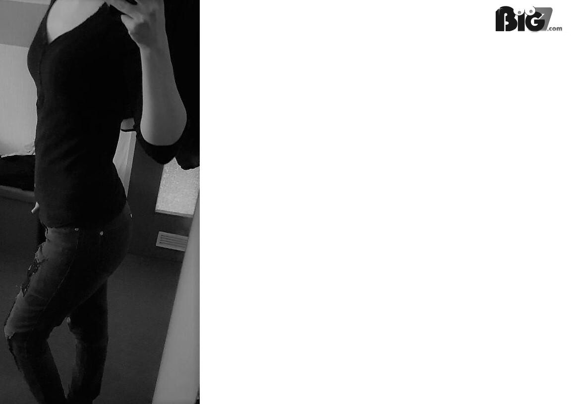 Sweetlana - deutsche Porno Darstellerin