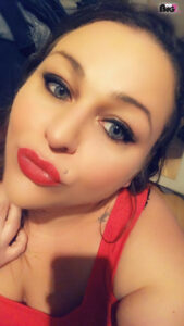 jjextreme2021 - Deutsche Porno Amateurin