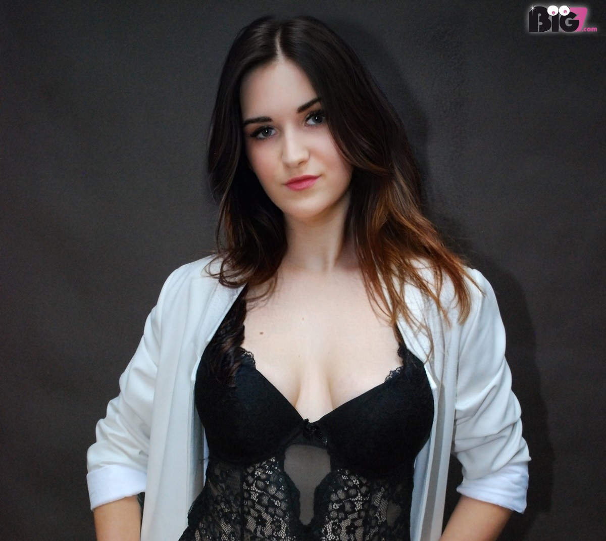 RoxyCutie – Deutsche Porno Amateurin