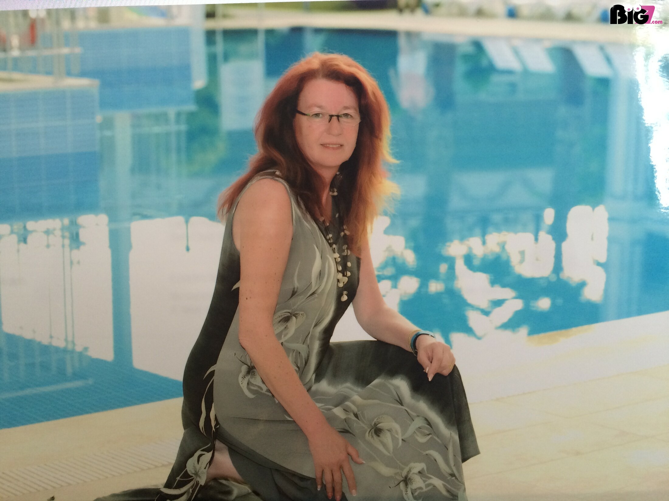 RoteZora06 – Deutsche Porno Amateurin