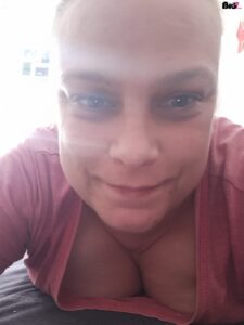 Kuscheltier66 - Deutsche Porno Amateurin