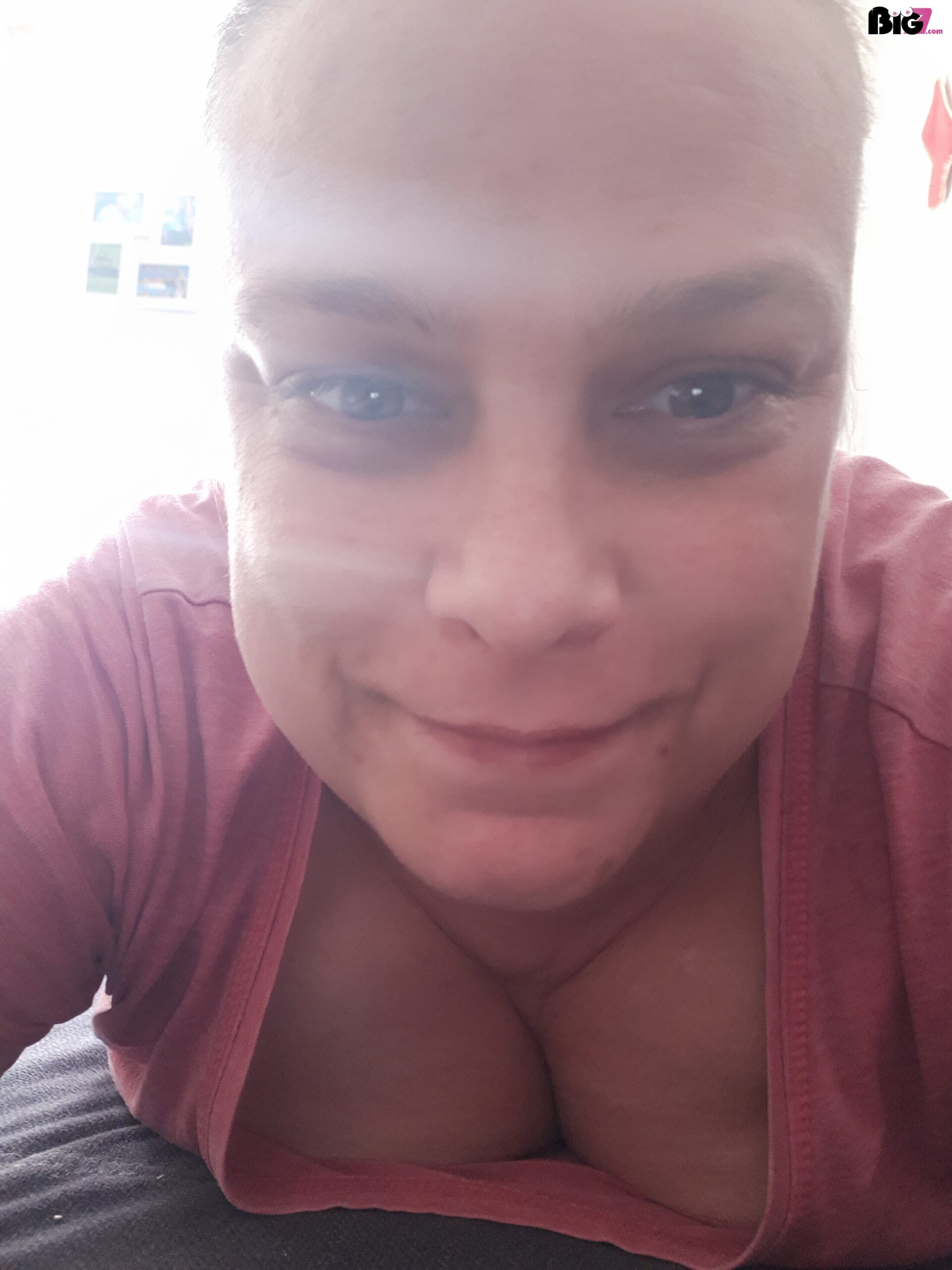 Kuscheltier66 – Deutsche Porno Amateurin