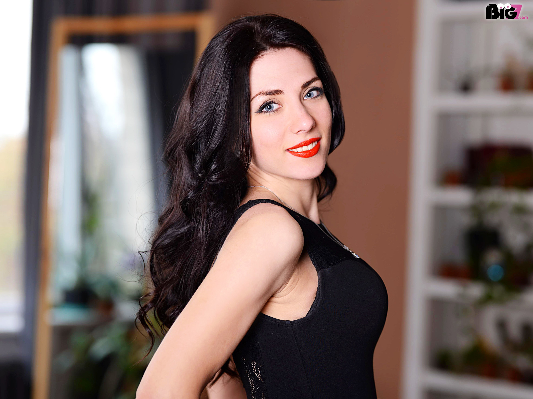 HeisseRositta - deutsche Porno Darstellerin