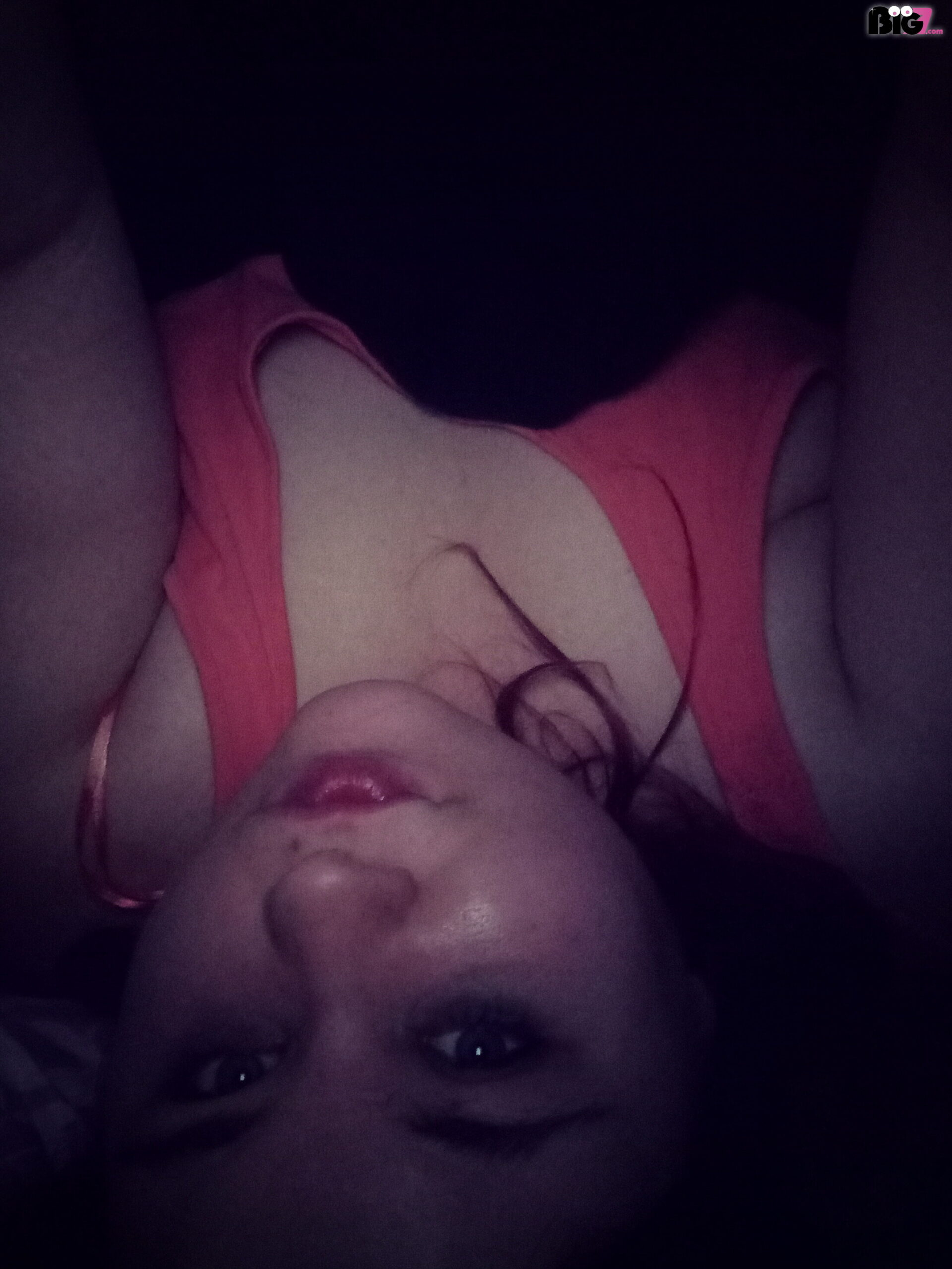 Teufelchen77 – Deutsche Porno Amateurin