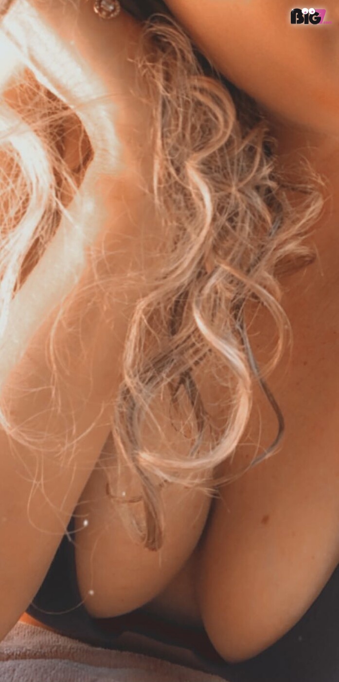 DirtyWetCat – Deutsche Porno Amateurin