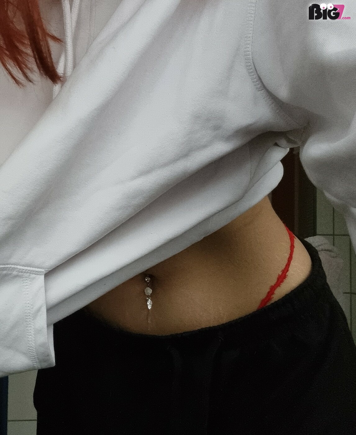 wet-brownie - deutsche Porno Darstellerin