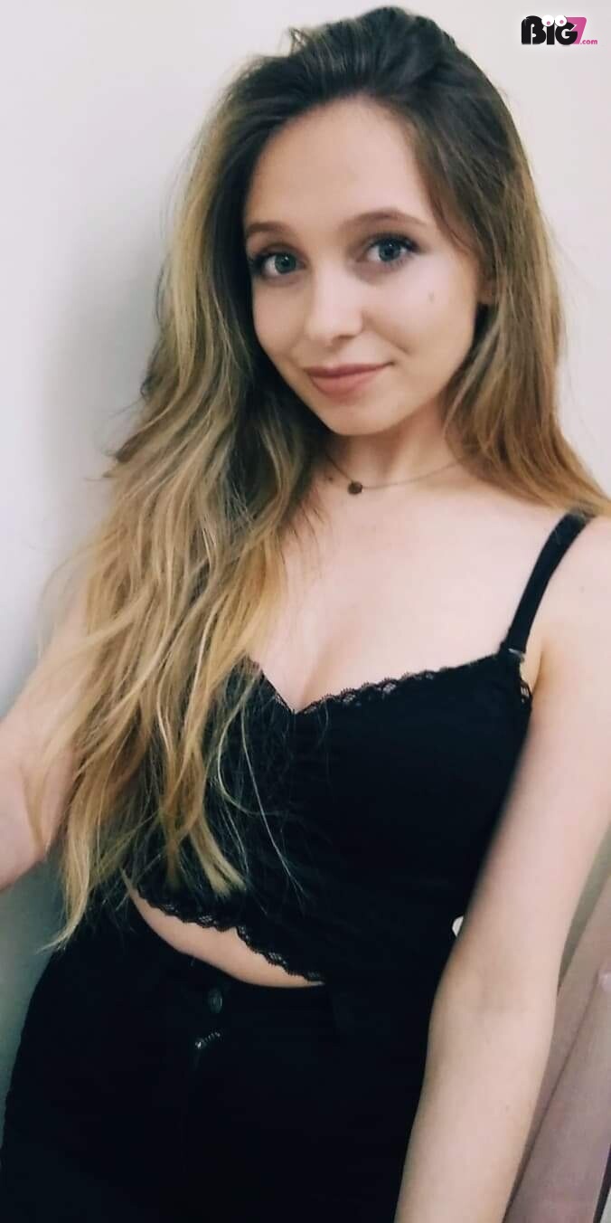 LaurenAmazing - deutsche Porno Darstellerin