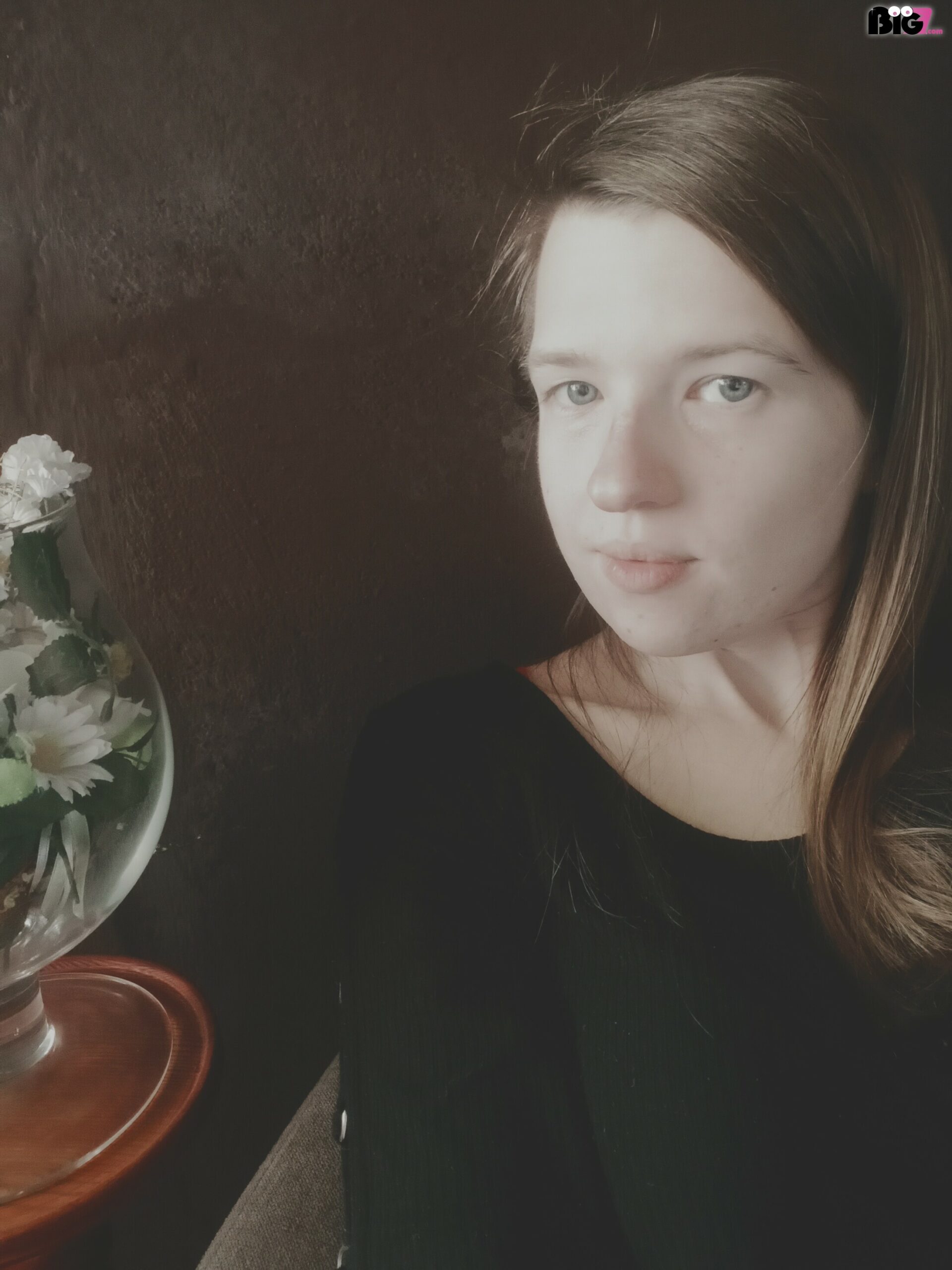 AlexaSuss - deutsche Porno Darstellerin