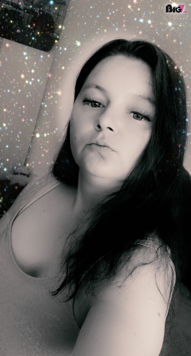 Biest7 – Deutsche Porno Amateurin