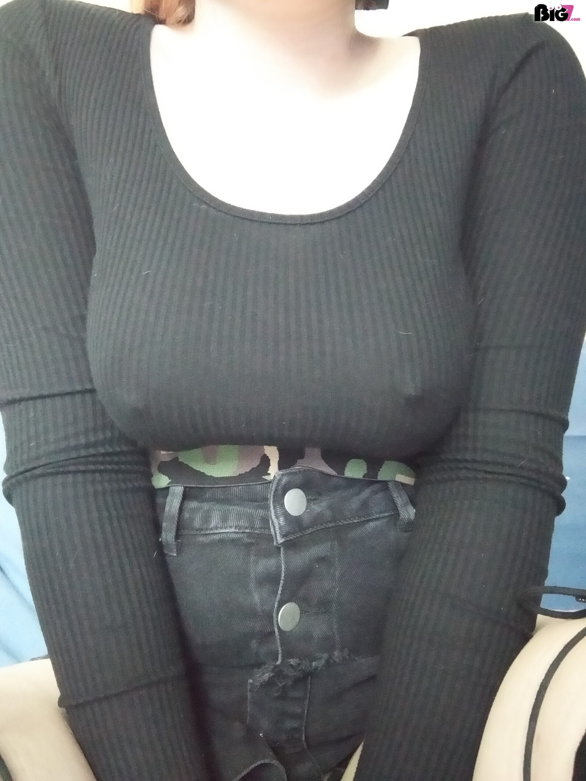 tittenlud3r – Deutsche Porno Amateurin