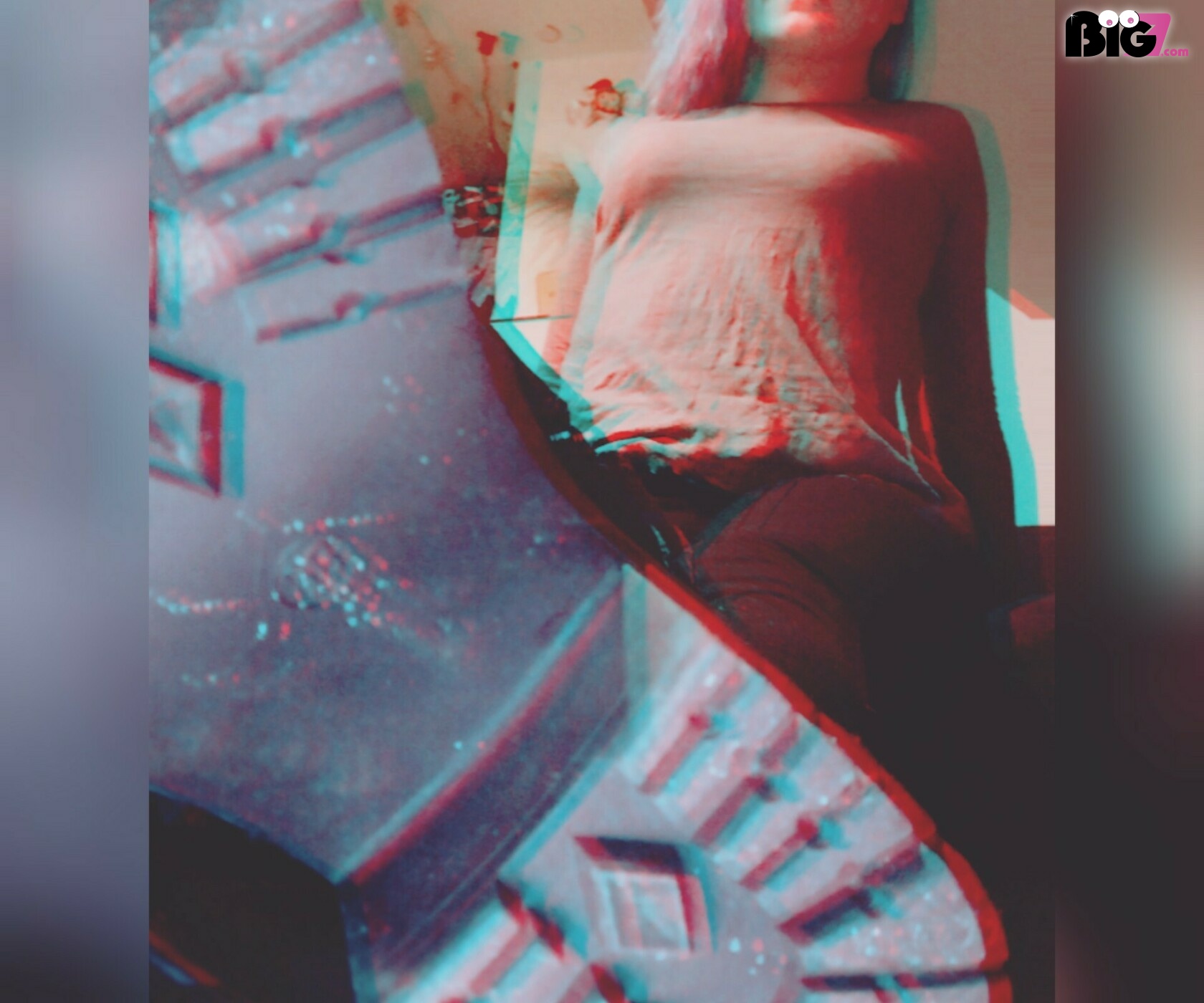 PyseudoQueen - deutsche Porno Darstellerin