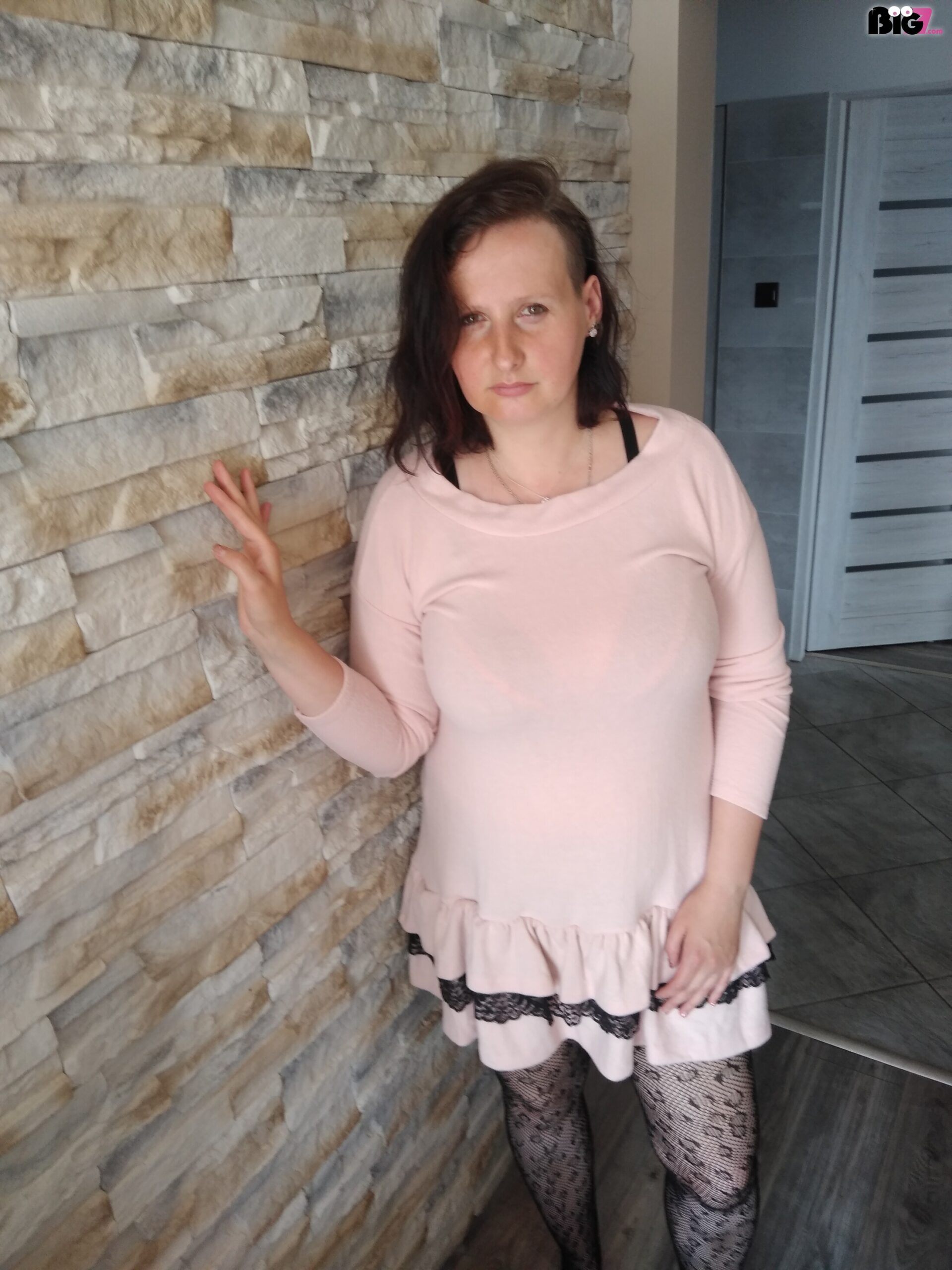 DakotaBlack - deutsche Porno Darstellerin