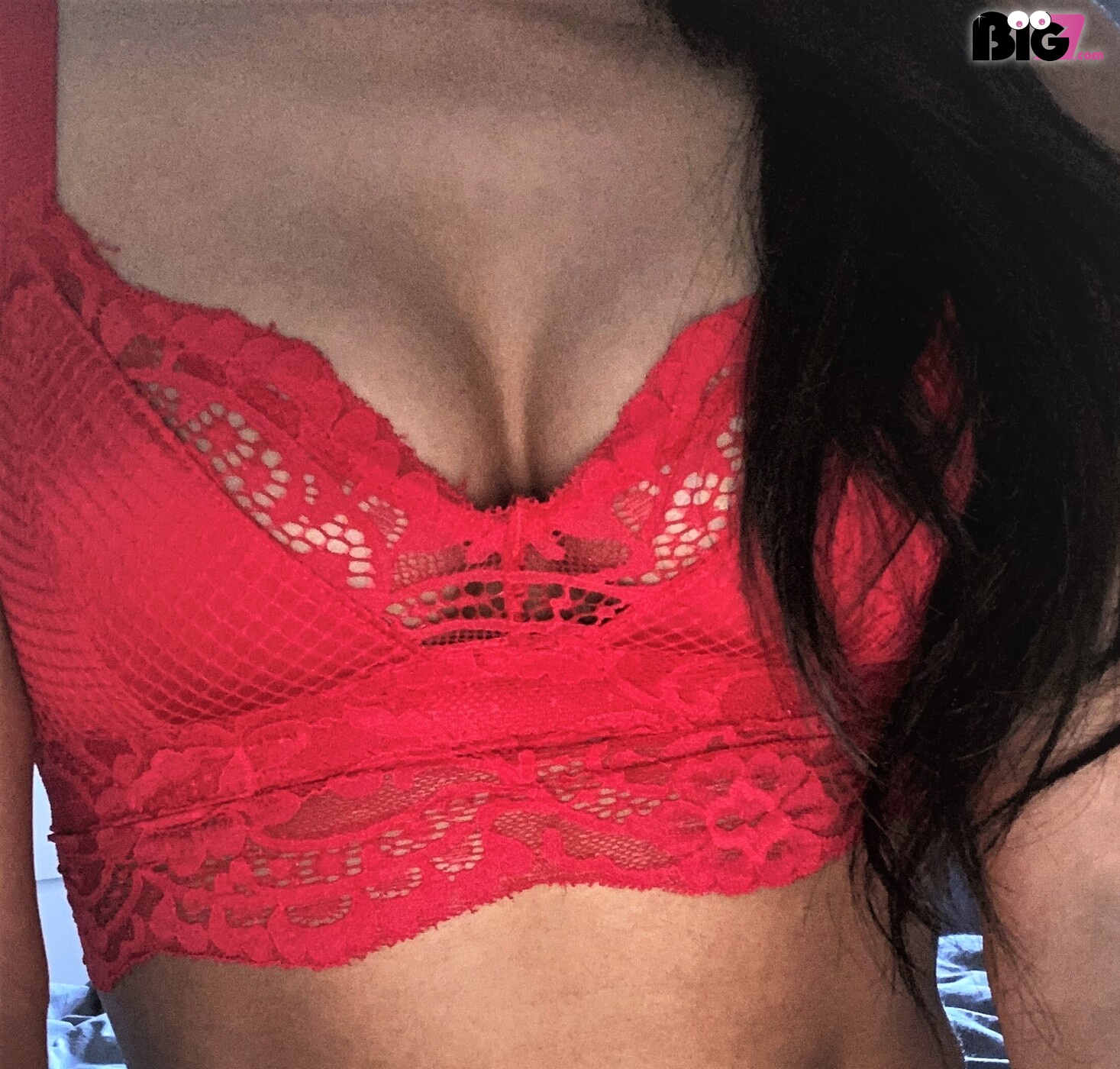 lissi456 - deutsche Porno Darstellerin