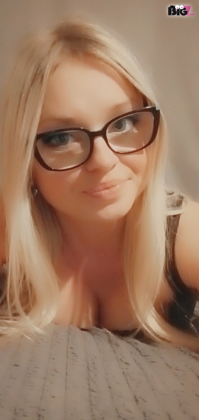 CassieKiss - deutsche Porno Darstellerin