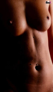 CarmenDeluxxe - Deutsche Porno Amateurin