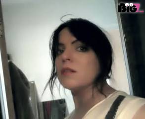 Valeria1987 – Deutsche Porno Amateurin