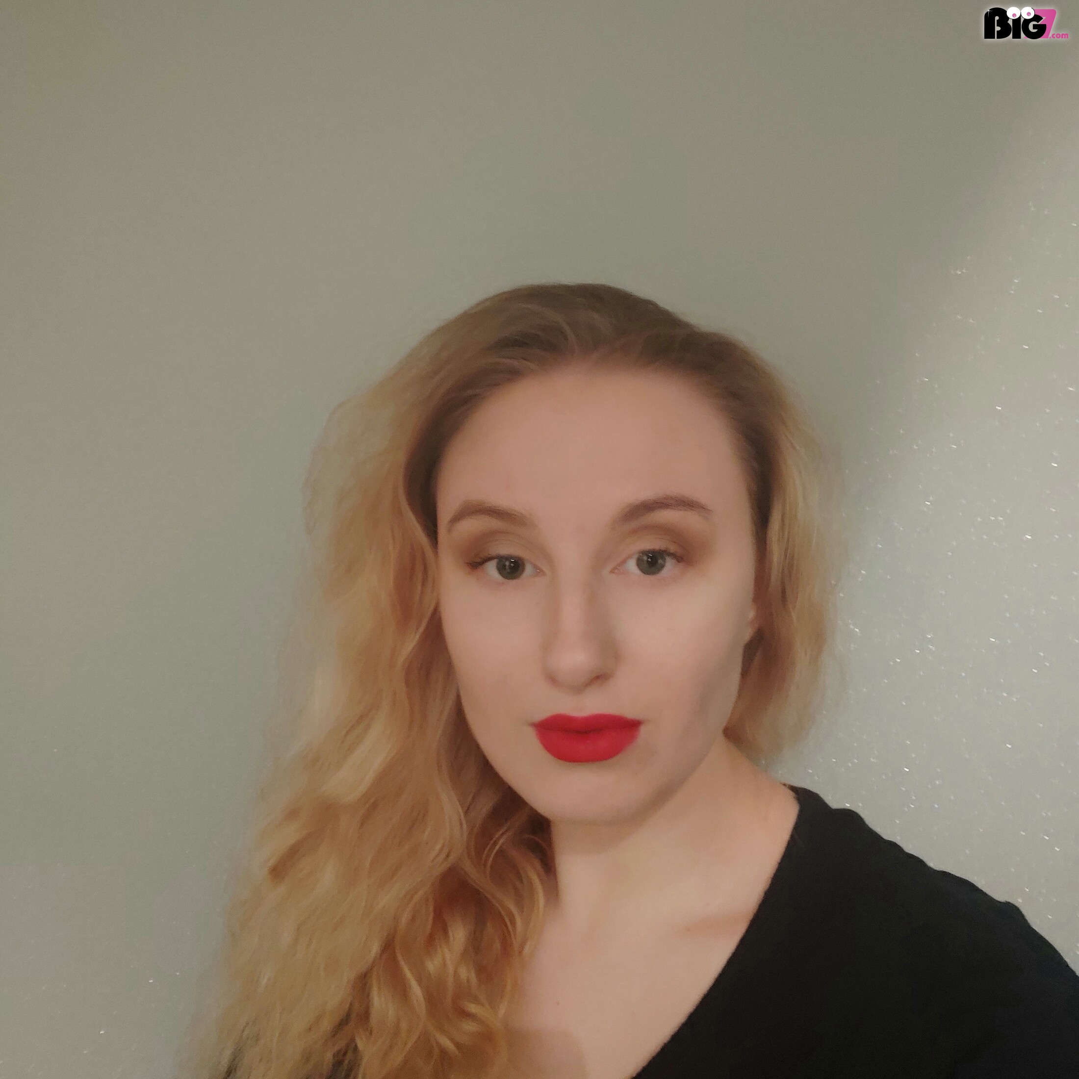 LisaSuss - deutsche Porno Darstellerin