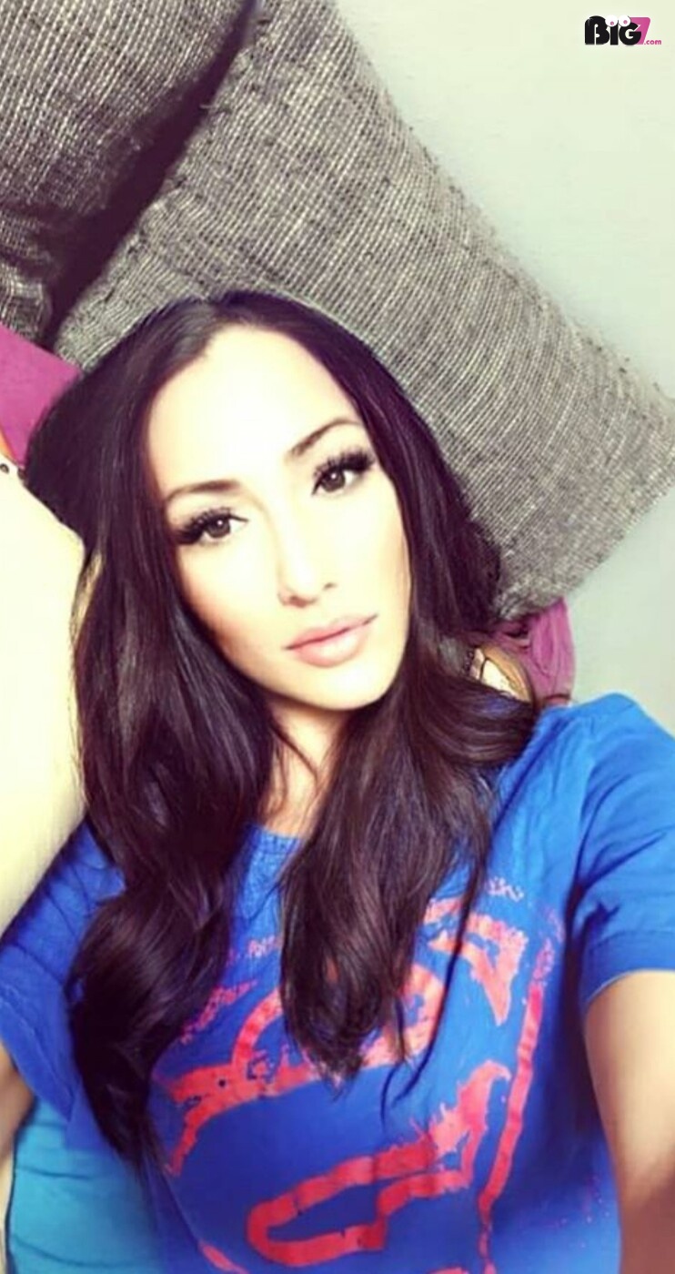 SweetMelissa25 – Deutsche Porno Amateurin