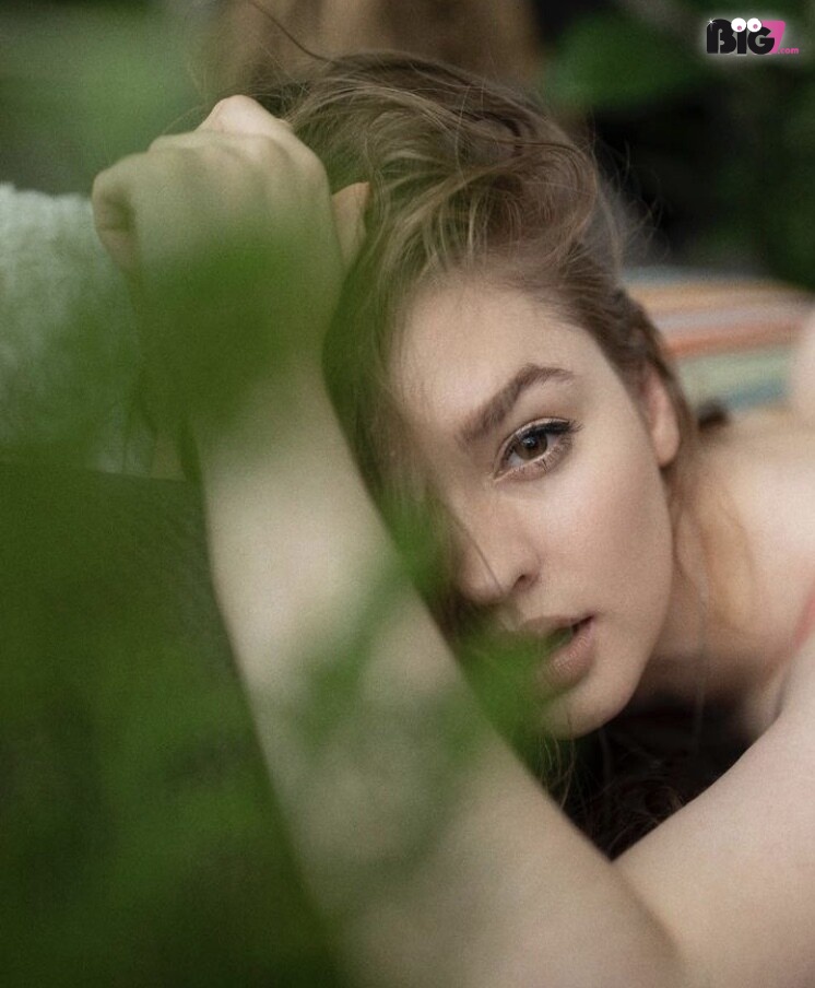 PornCathy – Deutsche Porno Amateurin