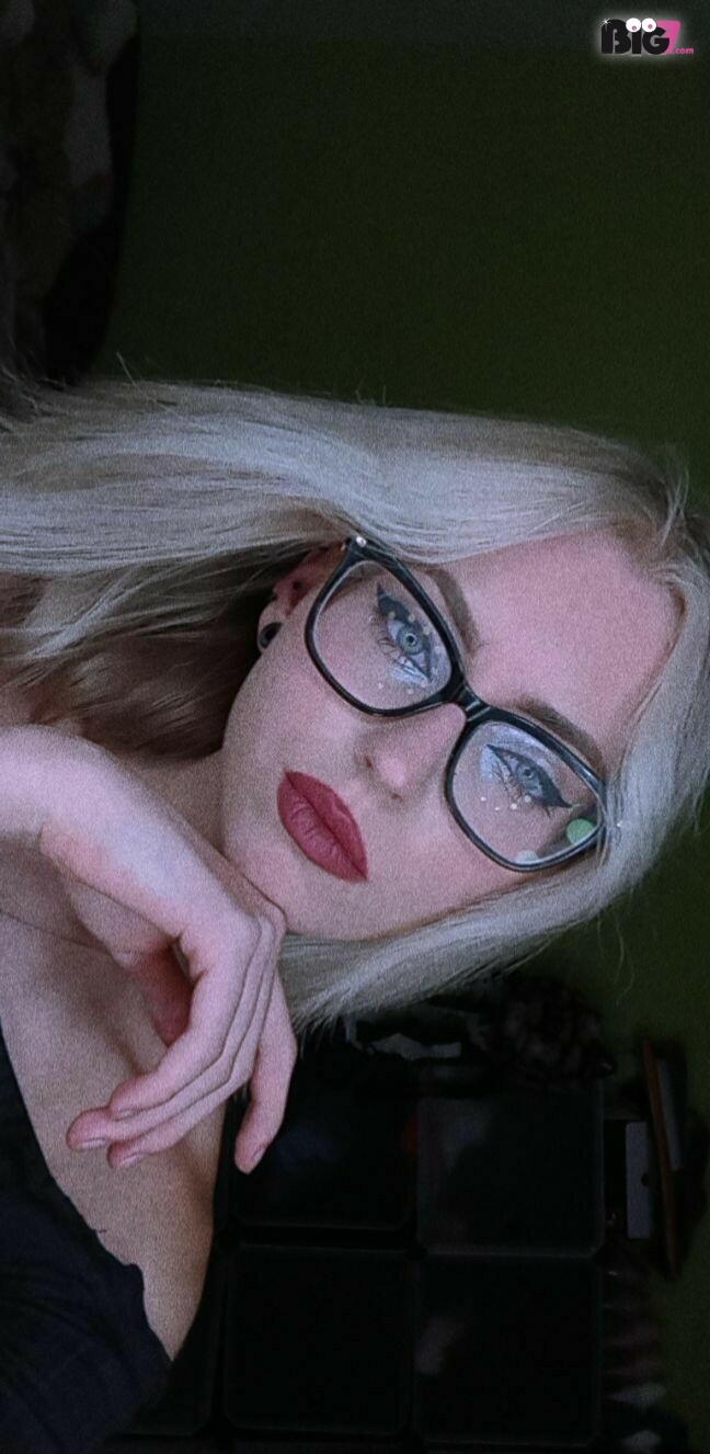 BrianaAlone