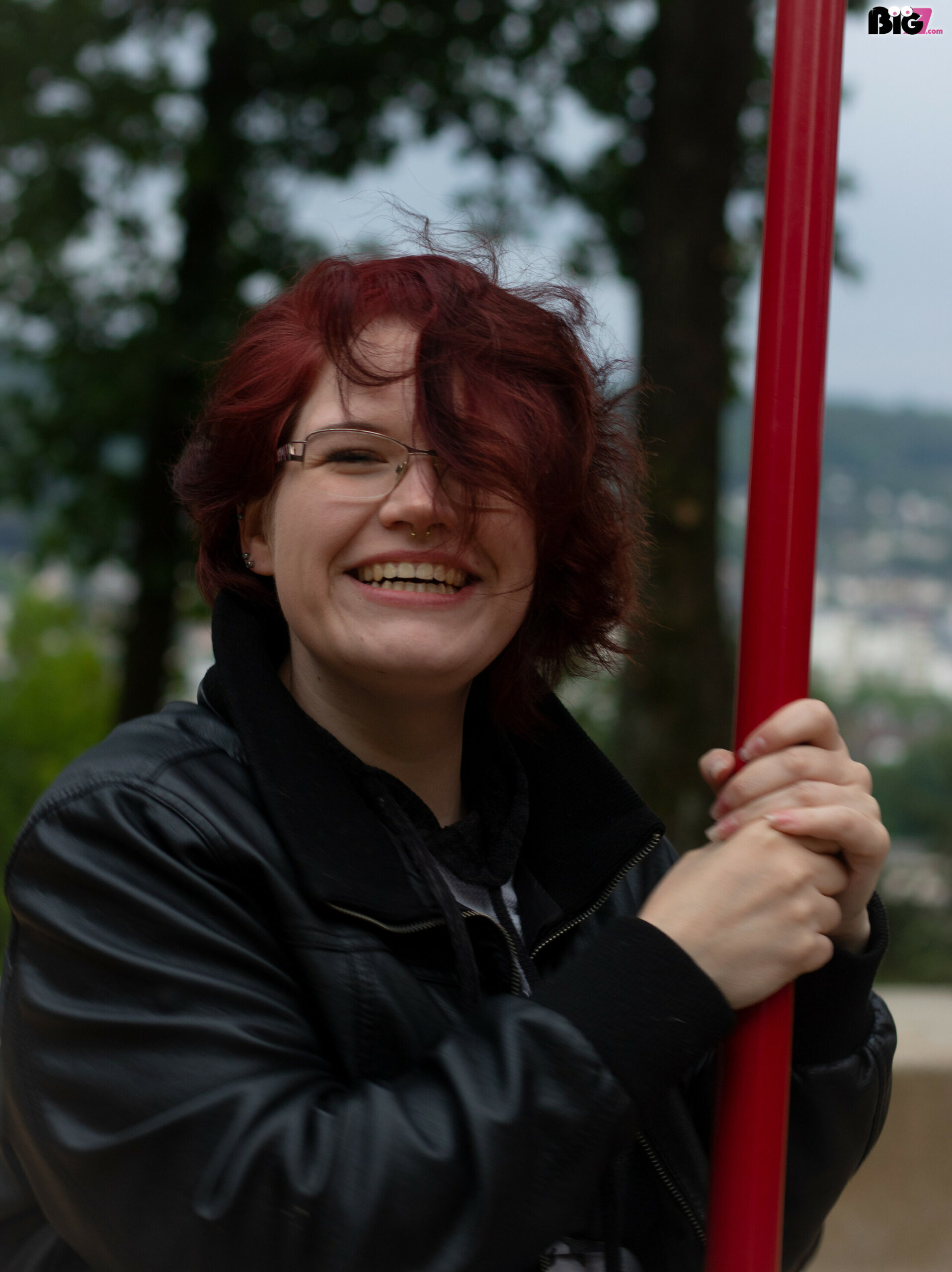 LovelyTatty - deutsche Porno Darstellerin