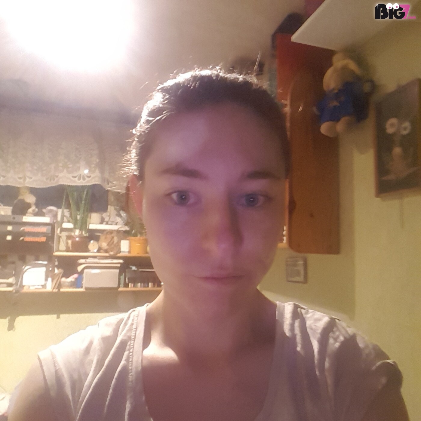 EllaSmart - deutsche Porno Darstellerin