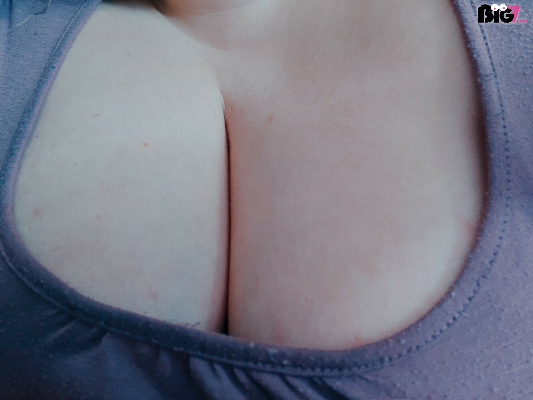 Bigjasmin – Deutsche Porno Amateurin