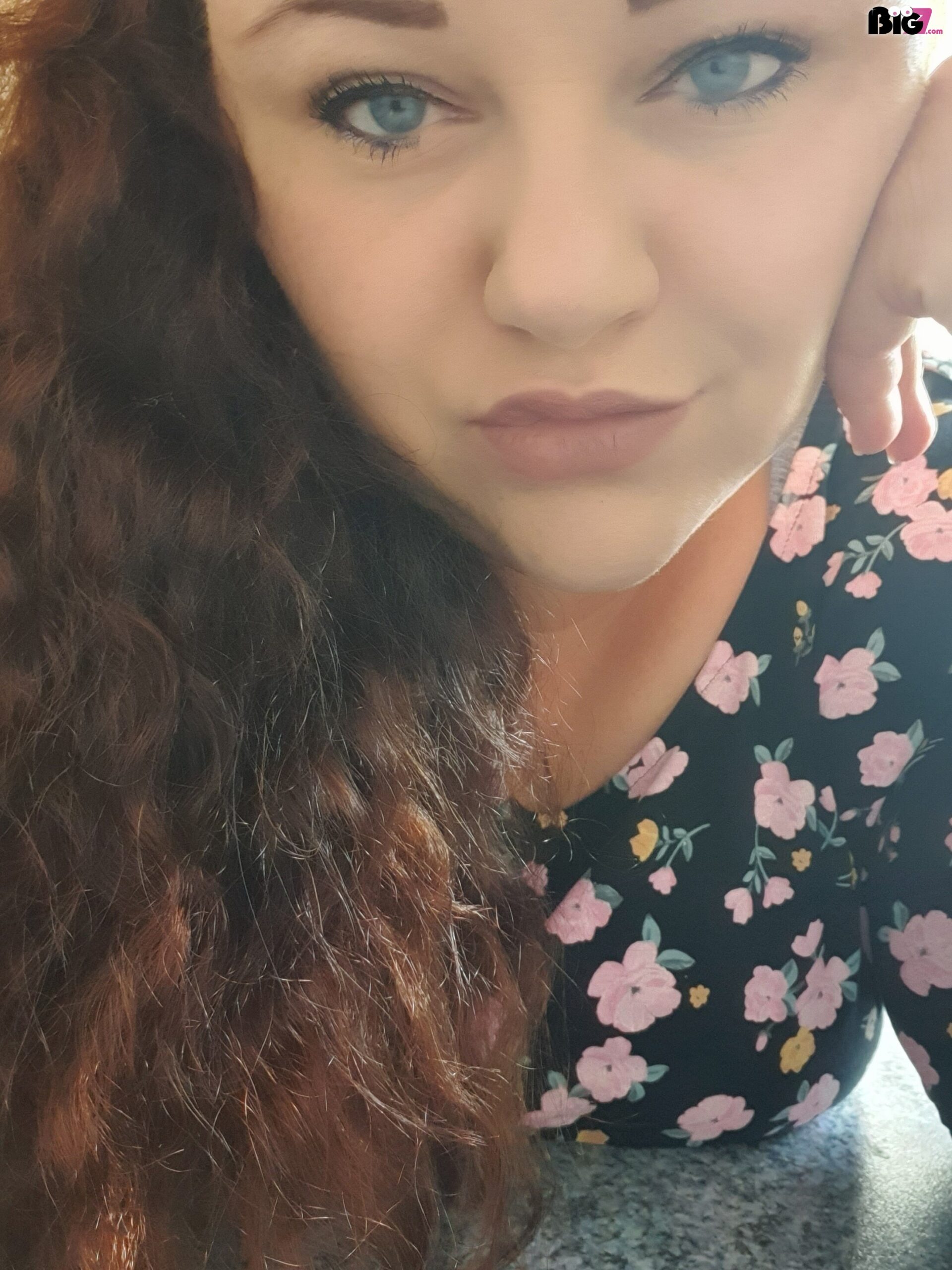 MissyMolly – Deutsche Porno Amateurin